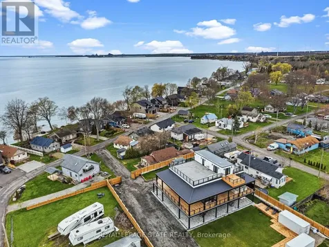 2 Fagan Street Haldimand ON N0A 1L0