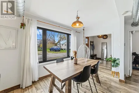 2 Fagan Street Haldimand ON N0A 1L0