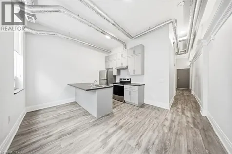 11 Queen Street Brantford ON N3T 3B1