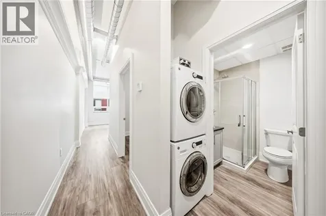 11 Queen Street Brantford ON N3T 3B1