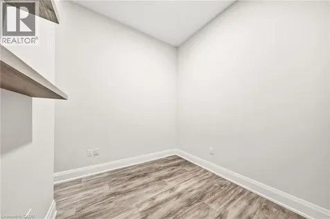 11 Queen Street Brantford ON N3T 3B1