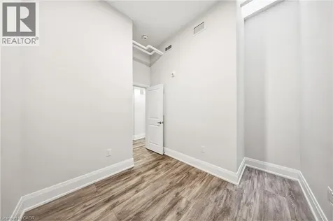 11 Queen Street Brantford ON N3T 3B1