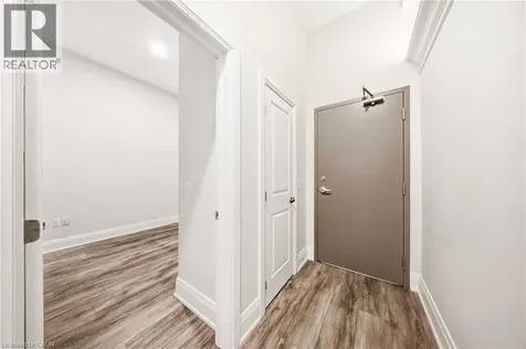 11 Queen Street Brantford ON N3T 3B1