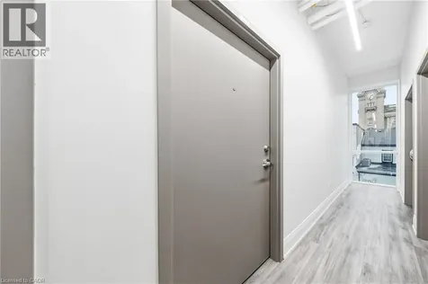 11 Queen Street Brantford ON N3T 3B1