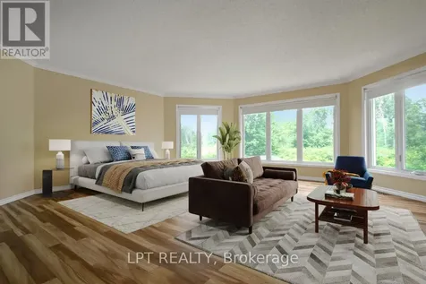 61 Shetland Way Ottawa ON K2M 1S4