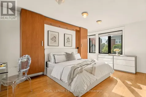 120 Riverdale Avenue Ottawa ON K1S 1R2