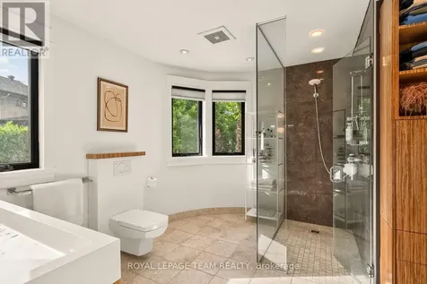 120 Riverdale Avenue Ottawa ON K1S 1R2