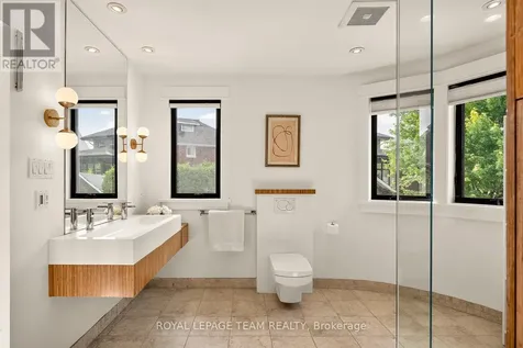 120 Riverdale Avenue Ottawa ON K1S 1R2