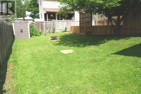 172 Elora Street South Minto ON N0G 1Z0