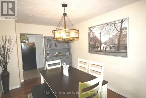 172 Elora Street South Minto ON N0G 1Z0