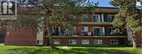 399 Mill Street Kitchener ON N2M 3R9