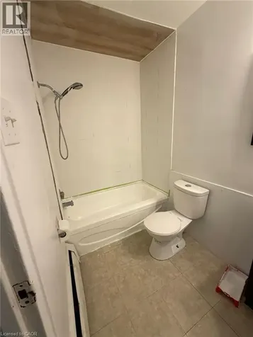 399 Mill Street Kitchener ON N2M 3R9