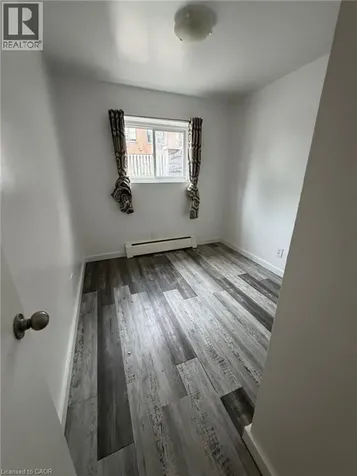 399 Mill Street Kitchener ON N2M 3R9