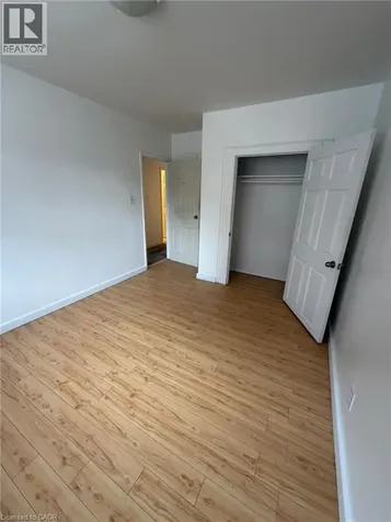 399 Mill Street Kitchener ON N2M 3R9