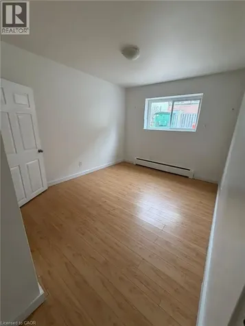 399 Mill Street Kitchener ON N2M 3R9