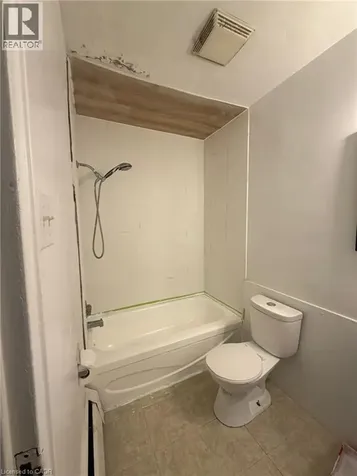 399 Mill Street Kitchener ON N2M 3R9
