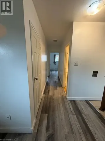 399 Mill Street Kitchener ON N2M 3R9