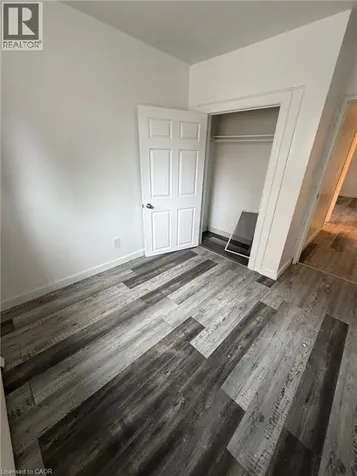 399 Mill Street Kitchener ON N2M 3R9