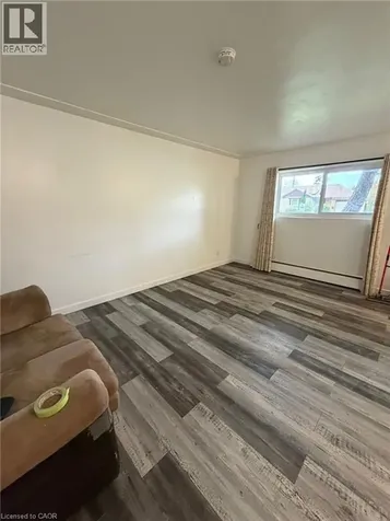 399 Mill Street Kitchener ON N2M 3R9