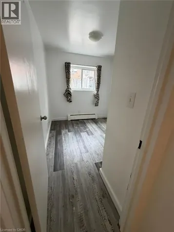 399 Mill Street Kitchener ON N2M 3R9