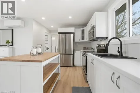 51 Vola Beach Lane Haldimand County ON N0A 1P0