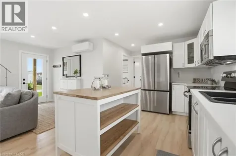 51 Vola Beach Lane Haldimand County ON N0A 1P0