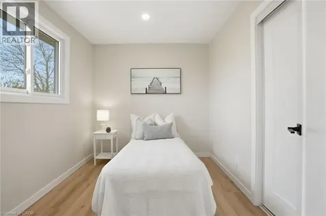 51 Vola Beach Lane Haldimand County ON N0A 1P0