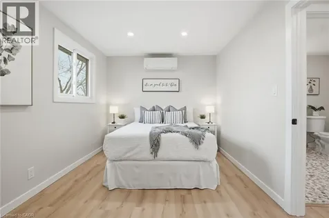 51 Vola Beach Lane Haldimand County ON N0A 1P0