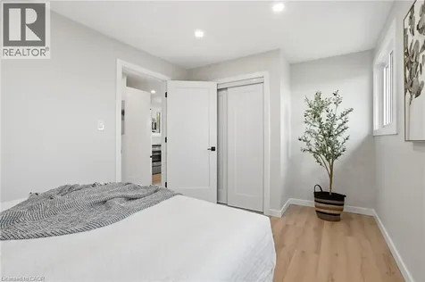51 Vola Beach Lane Haldimand County ON N0A 1P0