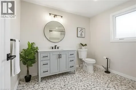 51 Vola Beach Lane Haldimand County ON N0A 1P0