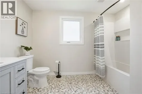 51 Vola Beach Lane Haldimand County ON N0A 1P0