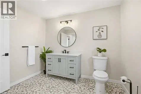 51 Vola Beach Lane Haldimand County ON N0A 1P0
