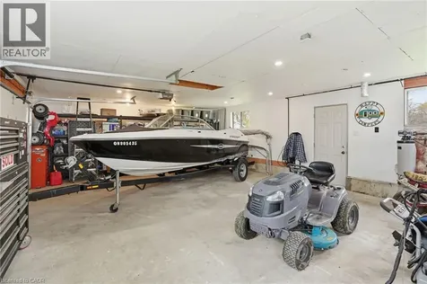 51 Vola Beach Lane Haldimand County ON N0A 1P0