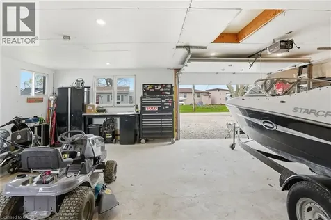 51 Vola Beach Lane Haldimand County ON N0A 1P0
