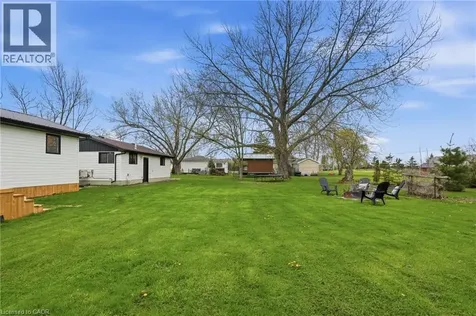 51 Vola Beach Lane Haldimand County ON N0A 1P0