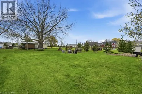 51 Vola Beach Lane Haldimand County ON N0A 1P0