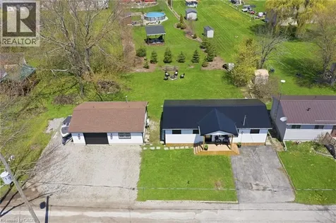 51 Vola Beach Lane Haldimand County ON N0A 1P0