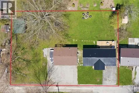 51 Vola Beach Lane Haldimand County ON N0A 1P0