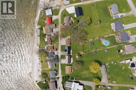 51 Vola Beach Lane Haldimand County ON N0A 1P0