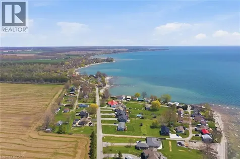 51 Vola Beach Lane Haldimand County ON N0A 1P0
