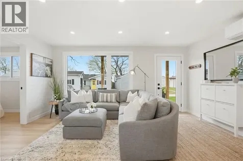51 Vola Beach Lane Haldimand County ON N0A 1P0