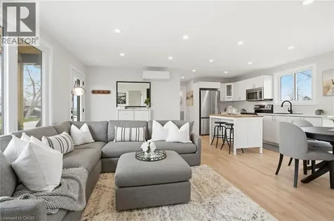 51 Vola Beach Lane Haldimand County ON N0A 1P0