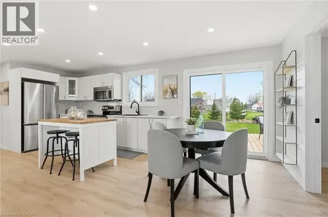 51 Vola Beach Lane Haldimand County ON N0A 1P0