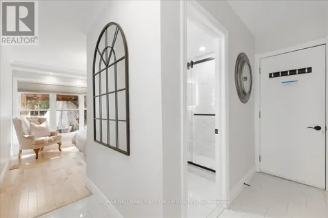 16900 Nestleton Road Scugog ON L0B 1L0