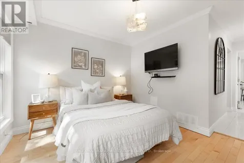 16900 Nestleton Road Scugog ON L0B 1L0