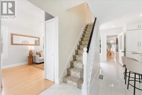 16900 Nestleton Road Scugog ON L0B 1L0