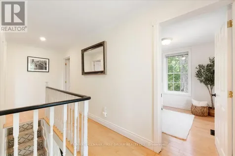 16900 Nestleton Road Scugog ON L0B 1L0