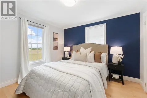 16900 Nestleton Road Scugog ON L0B 1L0