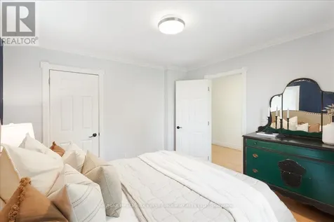 16900 Nestleton Road Scugog ON L0B 1L0