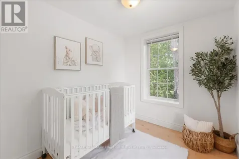 16900 Nestleton Road Scugog ON L0B 1L0